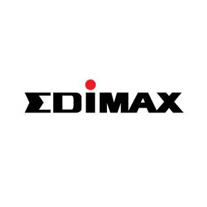 Edimax Switches