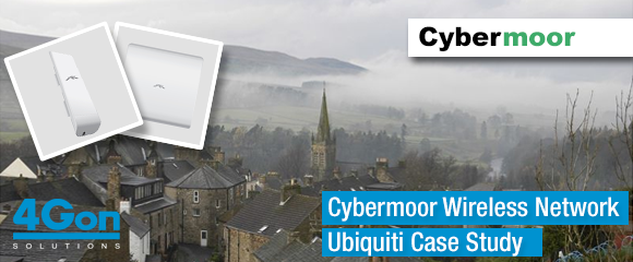ubiquiti-cybermoor-heading