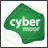Cybermoor Wireless Network