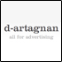 D-Artagnan Wireless Network