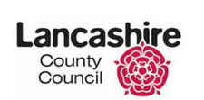 lancashire County council