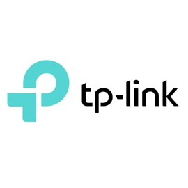 TP-Link 4G Routers