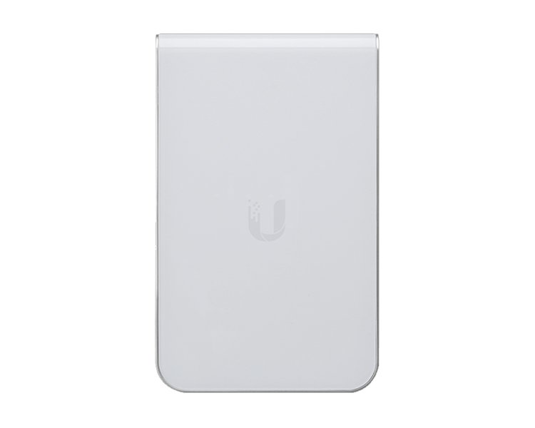 Ubiquiti UniFi AC In-Wall Pro Access Point  (UAP-AC-IW-PRO)