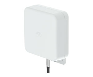 4G Lte Wall Mount High Gain Directional Mimo Antenna