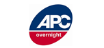 APC Overnight APC Overnight