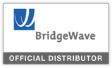 BridgeWave BridgeWave