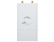 Ubiquiti UniFi UAP-Outdoor 