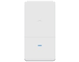 Ubiquiti UniFi UAP-AC-Outdoor 