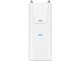 Ubiquiti UniFi UAP-Outdoor +