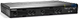CradlePoint AER3100 CradlePoint AER3100