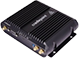 CradlePoint COR IBR1100 CradlePoint COR IBR1100
