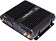 CradlePoint COR IBR1150 CradlePoint COR IBR1150
