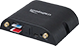 Cradlepoint COR IBR350 Cradlepoint COR IBR350
