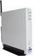 i-MO 200D i-MO 200D