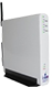 i-Mo 200S i-Mo 200S