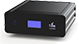 i-MO 310 i-MO 310
