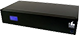 i-MO 540 i-MO 540
