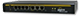 Peplink Balance 30 Peplink Balance 30