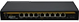 Peplink Balance 50 Peplink Balance 50