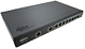 Peplink Balance One Core Peplink Balance One Core