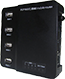 Pepwave MAX On-The-Go Pepwave MAX On-The-Go
