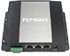 Pepwave MAX BR1