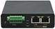 Pepwave MAX BR1 Pepwave MAX BR1