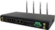 Pepwave MAX HD2 Standard Pepwave MAX HD2 Standard