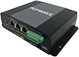 Pepwave MAX HD2 Mini Pepwave MAX HD2 Mini