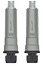 Ubiquiti Bullet M5 Titanium