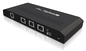 Ubiquiti EdgeMAX EdgeRouter Lite 3-Port Router