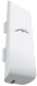 Ubiquiti NanoStation M2