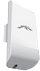 Ubiquiti NanoStation Loco M2