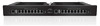 Ubiquiti TOUGHSwitch 16 Port PoE CARRIER