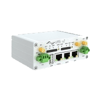 Conel HSPA Router UR5i V2 3G Router