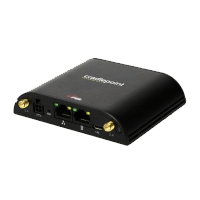 CradlePoint 3G WiFi M2M Router COR IBR600