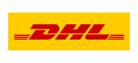 DHL DHL