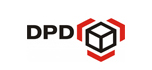 DPD DPD