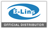 E-Lins E-Lins