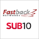 Fastback Sub10