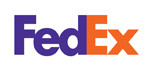 FedEx FedEx
