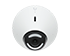 Ubiquiti UniFi Video Camera G5 Dome - UVC-G5-Dome