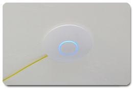 Ubiquiti Unifi Pro UAP Ubiquiti Unifi Pro UAP