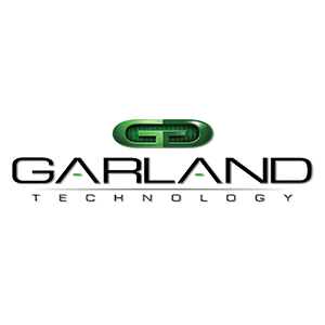 Garland Network TAPs