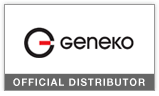 Geneko