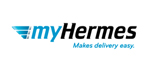 Hermes Hermes