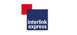 Interlink Express