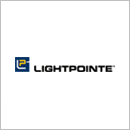 LightPointe