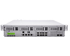 Buy the Meraki MX600