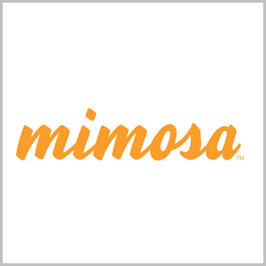 Mimosa Networks